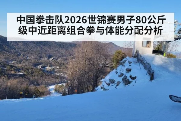 中国拳击队2026世锦赛男子80公斤级中近距离组合拳与体能分配分析