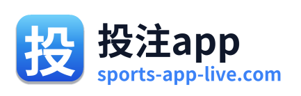 投注app